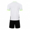 Футбольна форма Kelme IBIZA (8351ZB1082.9100) 0