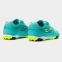 Сороконожки Joma Dribling (DRIW2535TF) 2