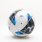 Футбольный мяч Kelme VORTEX 18.2 (8101QU5001.9113) 2