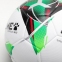 Футбольный мяч Kelme VORTEX 18.2 (8101QU5001.9127) 3