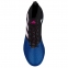 Футзалки Adidas ACE 17.3 Primemesh IN (BB1762) 0