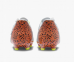 Футбольні бутси Nike Phantom GX 2 Academy Easyon FG (FN8199-900) 5