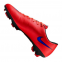 Футбольные бутсы Nike Mercurial Victory V FG (651632-650) 0