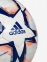 Футзальный мяч Adidas Finale 20/21 PRO SALA OMB (FS0255) 0