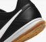 Футзалки Nike SB Gato HQ6019-001 Leather (HQ6019-001) 5
