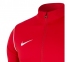 Спортивна кофта Nike Park 20 Knit Track Jacket (BV6885-657) 2
