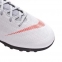 Сороконіжки Nike Mercurial VaporX XII Academy TF (AH7384-060) 4