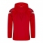 Спортивна вітровка KELME WARRIOR (8061WT1005.9600) 0
