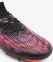 Футбольні бутси Puma Future 8 Match FG/AG (108140 01) 2