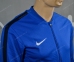 Спортивный костюм Nike Academy 16 Knit Tracksuit (808757-463) 1