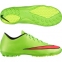 Сороконожки Nike Mercurial Victory V TF (651646-360) 2