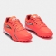 Сороконожки Joma Dribling (DRIS2507TF) 0