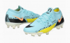 Футбольні бутси Nike Phantom GT2 Pro FG (DA4432-407) 0