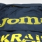 Ветровка Joma FOOTBALL UKRAINE (AT102374A339) 3