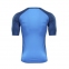 Футболка KELME MONTES (3871002.9921) 0