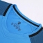 Футболка KELME MONTES (3871002.9921) 3