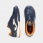 Дитячі футзалки JR Joma TOLEDO (TOJW2503IN) 1