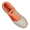 Футзалки Nike Lunargato II (580456-128) 2