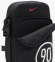 Сумка через плече Nike Heritage Total 90 (IH7551-010) Nike Heritage Total 90 (IH7551-010) 3