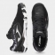 Сороконіжки Joma FS REACTIVE (FSS2501TF) 5