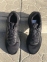 Кроссовки Nike Downshifter 10 (CI9981-002) 5