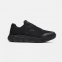 Кроссовки Joma ZEN WORK (CZEWS2621) 0