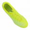 Сороконіжки Nike MagistaX Onda II TF (844417-777) 4