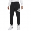 Спортивные штаны Nike Sportswear Swoosh League Pant (DM5467-010) 0