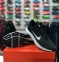 Кроссовки Nike Downshifter 9 (AQ7481-002) 3