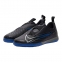 Детские футзалки Nike Phantom GX Academy IC (DF9555-040) 3