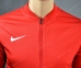 Спортивный костюм Nike Academy 16 Knit Tracksuit (808757-657) 3