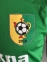 Футбольна форма на замовлення ФК Ворскла-Опішня 5