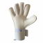Воротарські рукавички BRAVE GK REFLEX CAMO (20040207) 3