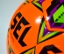 Футзальный мяч Select Futsal Super (361343-orange) 3