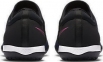 Футзалки Nike Mercurial X Finale Street IC (725242-440) 3