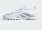 Сороконіжки Adidas Predator League TF (ID3771) 2