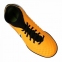 Детские футзалки Nike JR Magista Onda II DF IC (917781-801) 4