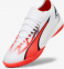 Футзалки Puma FUTURE Match IT (107522-01) 3