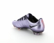 Футбольные бутсы Nike Mercurial Vapor X FG (648553-580) 0