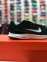 Кроссовки Nike Downshifter 9 (AQ7481-002) 0