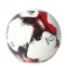 Футбольный мяч Adidas European Qualifiers (AO4839) 0