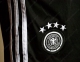 Футбольная форма сборной Германии Евро 2016 дом (home Germany 2016) 9