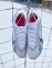 Футбольные бутсы Nike Zoom Mercurial Vapor 15 Elite FG (DJ4978-146) 2