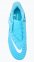 Бутси Nike Phantom GT Academy Flyease MG (FD6724-400) 4