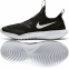 Кроссовки Nike Flex Runner (AT4662-001) 3