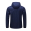 Ветровка Kelme (8461WT1094.9401) 0