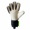 Воротарські рукавички BRAVE GK FURY GREEN PAINT DROPS (20100509) 3