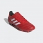 Футбольные бутсы Adidas COPA 20.3 FG (G28551) 2