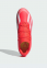 Дитячі сороконіжки Adidas JR X Crazyfast.4 TF (IF0699) 3
