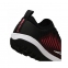 Сороконожки Nike MercurialX Finale II TF (831975-606) 2